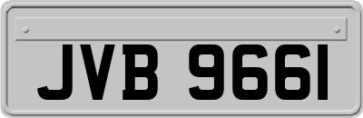 JVB9661