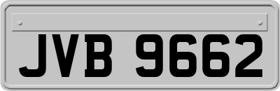 JVB9662