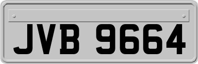 JVB9664