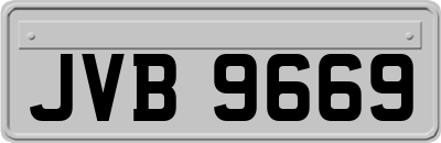 JVB9669