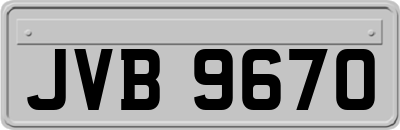 JVB9670