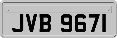 JVB9671