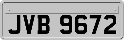 JVB9672