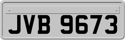 JVB9673