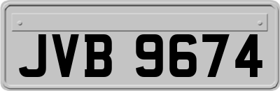 JVB9674