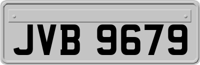 JVB9679