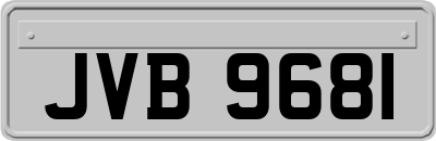 JVB9681
