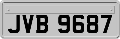 JVB9687