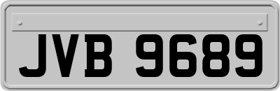 JVB9689
