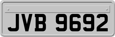 JVB9692