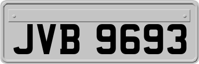 JVB9693