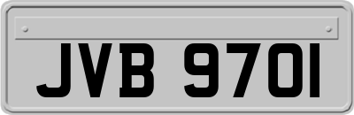 JVB9701