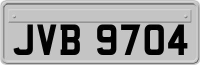JVB9704
