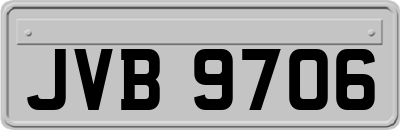 JVB9706