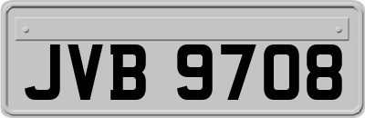 JVB9708