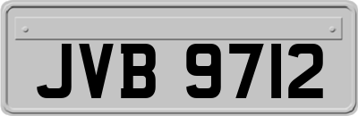JVB9712