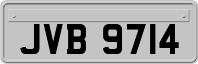 JVB9714