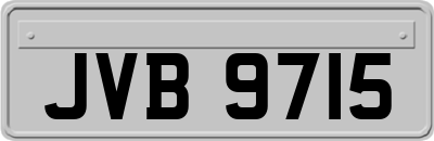 JVB9715