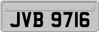 JVB9716