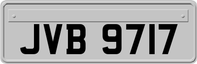 JVB9717
