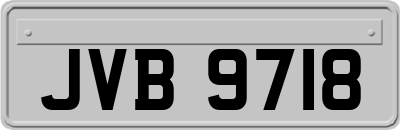 JVB9718