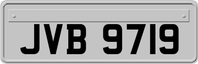 JVB9719