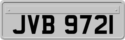 JVB9721