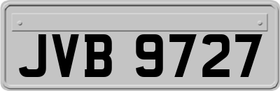 JVB9727