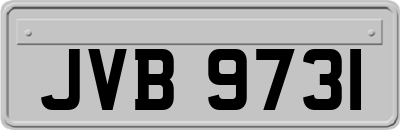 JVB9731