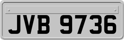 JVB9736