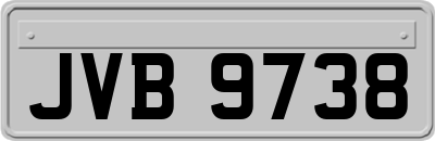 JVB9738