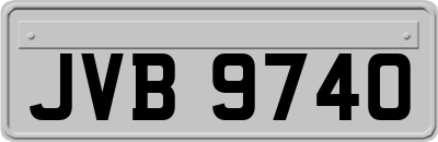 JVB9740