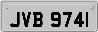 JVB9741