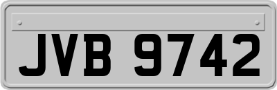 JVB9742