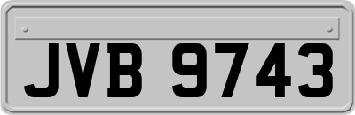 JVB9743