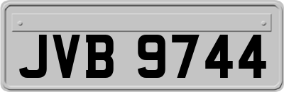 JVB9744