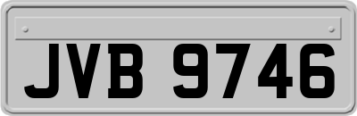 JVB9746