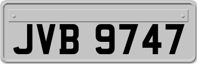 JVB9747
