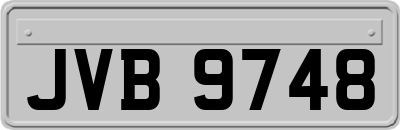 JVB9748