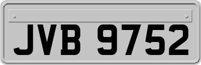 JVB9752