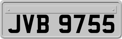 JVB9755