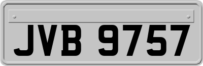 JVB9757