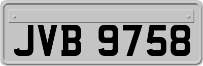 JVB9758
