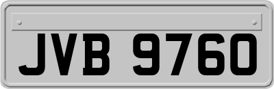 JVB9760