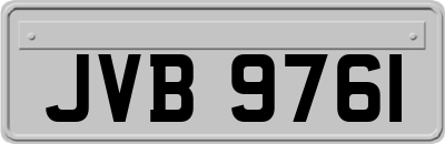 JVB9761