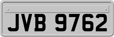 JVB9762