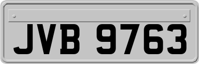 JVB9763