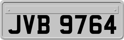 JVB9764