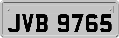 JVB9765