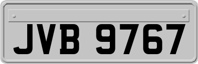 JVB9767